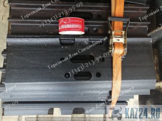   2050647   Hitachi ZX200-3  