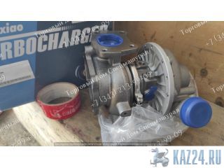  02802306   JCB  