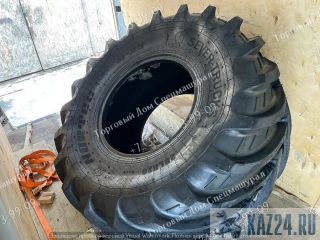  28L R26    -700  