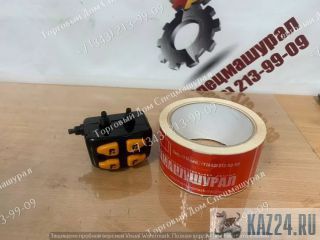    Daewoo Ultra Novus 3742700020  