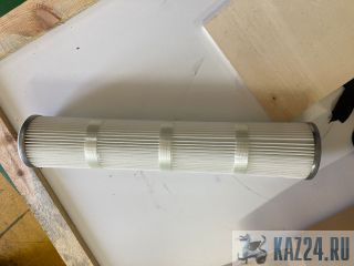 3128048100     Atlas Copco ROC D7  