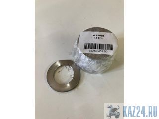 3128048200    Atlas CopcoCOP 1838, COP 2238  