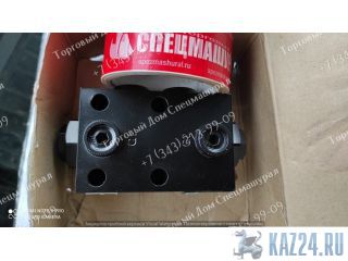   31N6-75011   Hyundai  