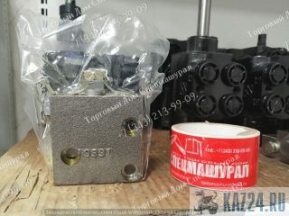 ������ ����������� �������� 723-40-72700 ��� ������������ Komatsu ������ �����������������