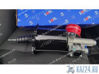   33291-07070  Daewoo Ultra Novus  