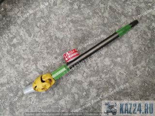    AT488272  John Deere 325  
