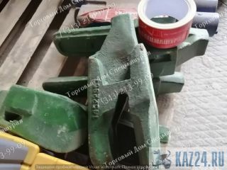   VOE14522961   Volvo EW210  