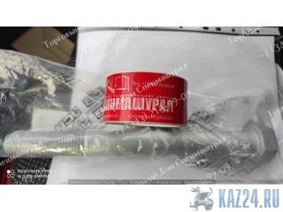   332K6285   JCB JS160W  
