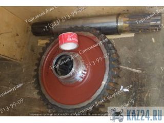 �������� ������� ����� 122�-1.04.05.002 ��� ��-122 ������ �����������������