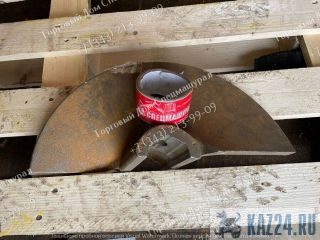 ���� 551414-E10 R ��� VOGELE 1600 ������ �����������������