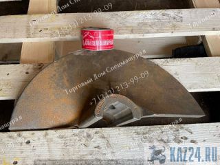  552414-10 L  VOGELE 1600  