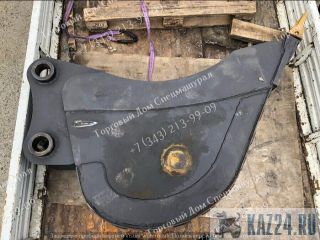 ���� ��� ������������ ��-12 ����� 400 �� ������ �����������������