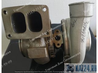  6156-81-8170  Komatsu PC400-7  