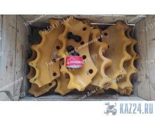   OB21006  Shehwa TY165-2  