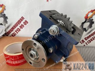 ������� ������ �������� ��05-4202010 ������ �����������������