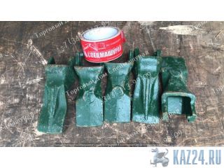   8GPE  Volvo BL61  