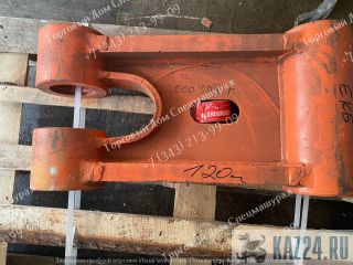   2155-1327H  Doosan SOLAR 300LC-V  