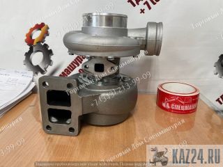 04258221KZ   Deutz BF6M2012  
