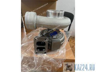  04259313   Deutz 1013  