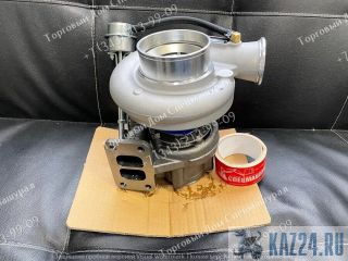  4955156   Cummins QSB 6,7  