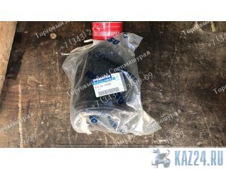   42N-62-15480  Komatsu WB93  