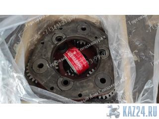  0L57081   Shehwa TY165-2  