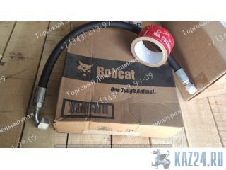 ����� ����� ����� 7234109 ��� Bobcat S510 ������ �����������������