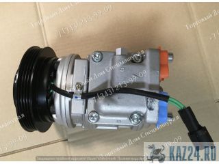   2208-6013B   Doosan  