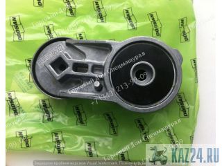   65.95804-6002   Doosan  