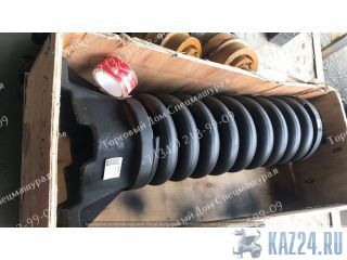   81EH-10064  Hyundai R360LC-7  