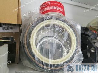  90321061   JCB JS330  