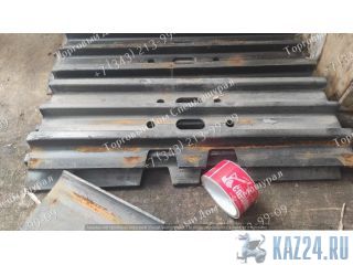   2027982   Hitachi EX200  