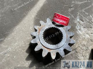 �������� ��������� ��5122.03.02.005 ��� ������������ ��-5122 ������ �����������������