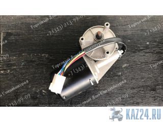 -  562.5205100-03    