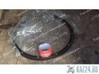   612600020208  Weichai WD615  