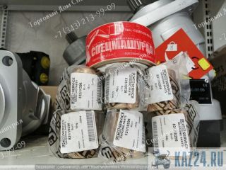  83110296  JCB JS160W  