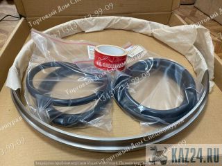 Плавающее уплотнение 761023703 для Liebherr PR732 Другое месторасположение