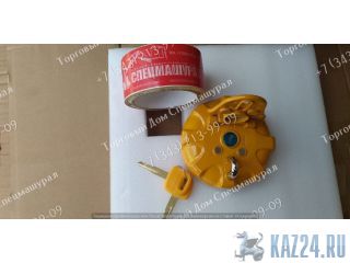    20Y-04-11160  Komatsu PC300  