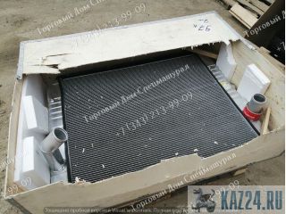  11N8-40212  Hyundai R290LC-7  