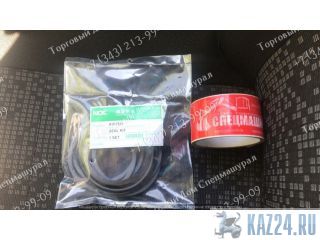    9101521  Hitachi ZX160LC  