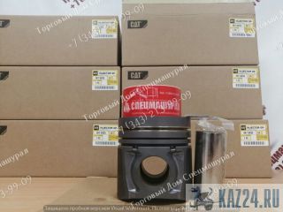  9883111   Liebherr D924  