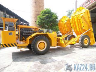 �������� �� ��� Famt-20 ������ �����������������