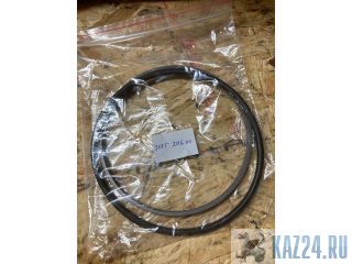 3115211600     Atlas Copco  