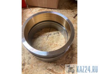 3115287600    Atlas Copco    