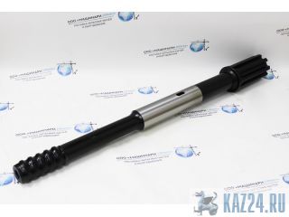 S239M51SFAG    Furukawa HD 715 RP  