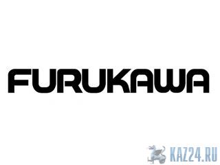 Фильтр-сепаратор FURUKAWA   Другое месторасположение