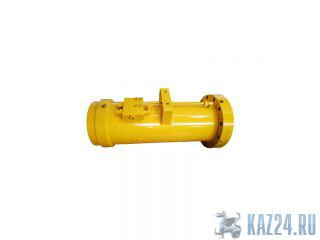    () Atlas Copco  