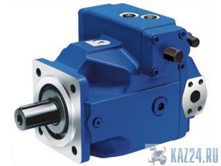   Atlas Copco 5580006108   