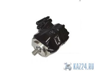   Atlas Copco 5112287802  