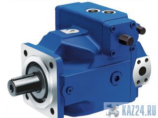   Atlas Copco 5112287951  